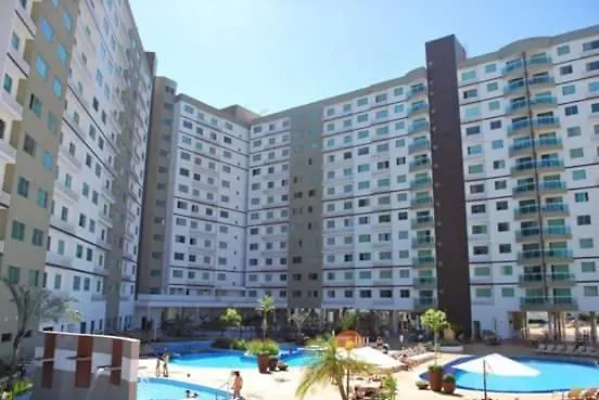 Riviera Park Hotel - Park Aquatico E Piscinas 24 Horas Caldas Novas