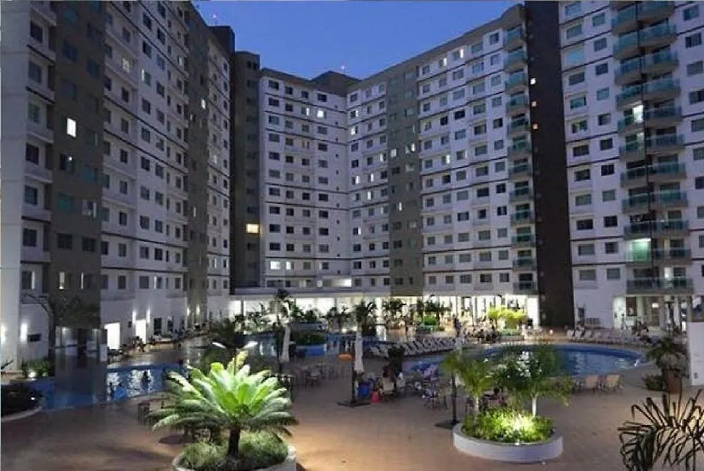 Riviera Park Hotel - Park Aquatico E Piscinas 24 Horas Caldas Novas